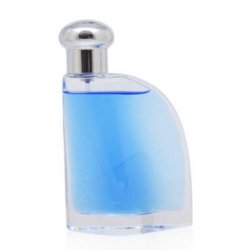 Nautica Blue for Men 1.7 oz Eau de Toilette EDT Spray