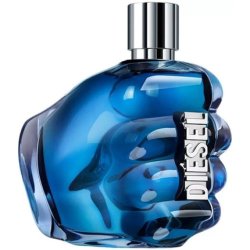 Sound of the Brave by Diesel Cologne for Men EDT 2.5 oz