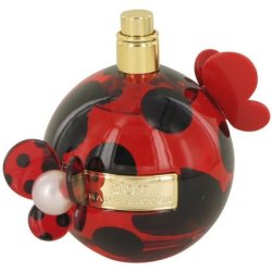 DOT by Marc Jacobs Eau de Parfum for Women 3.4 oz Tester New in Box