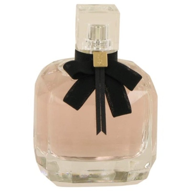 YSL Mon Paris, Eau de Parfum, 90ml, Femei, Tester