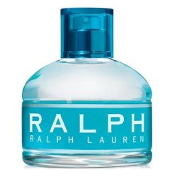 Tester Ralph Lauren Ralph Woman Edt 100ml