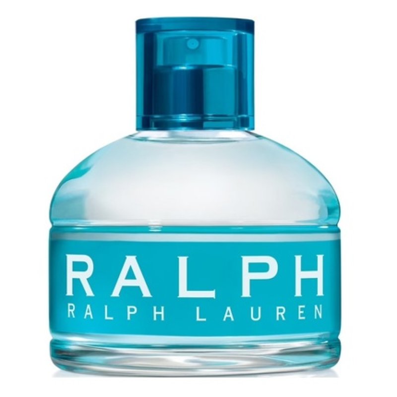 Tester Ralph Lauren Ralph Woman Edt 100ml