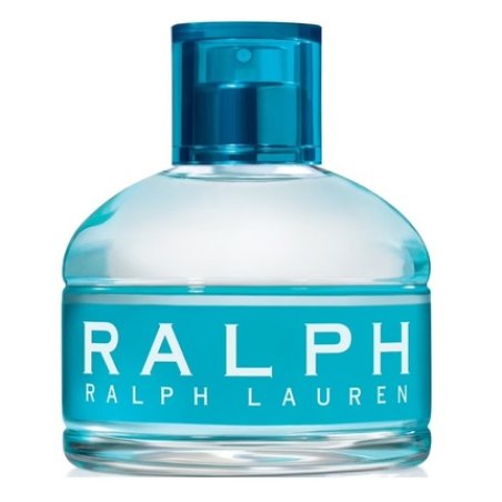 Tester Ralph Lauren Ralph Woman Edt 100ml