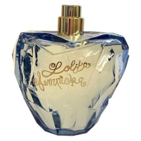 Lolita Lempicka Perfume for Women EDP 3.3 oz