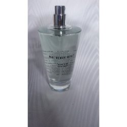 Burberry Touch for Men