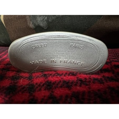 Tester Creed Himalaya Edp 100ml