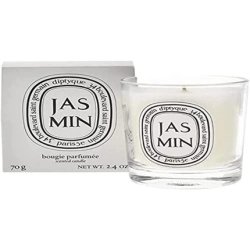 Diptyque Jasmine Scented Candle 70g