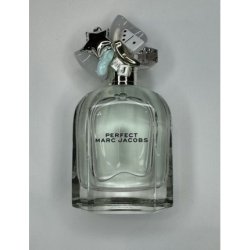 Marc Jacobs Perfect Women's Perfume 3.3oz 100ml EDT Spray