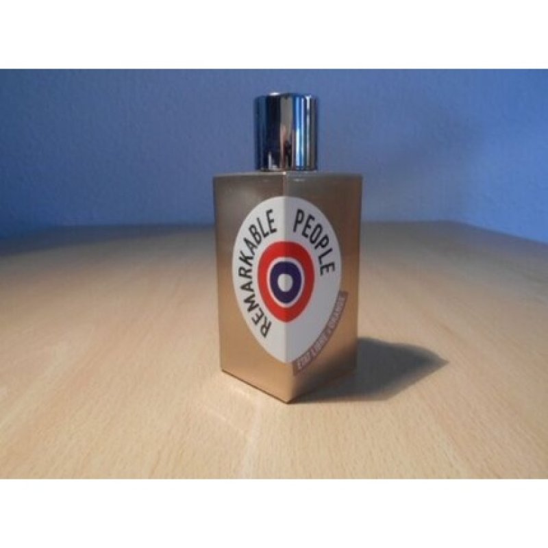 Etat Libre D'orange Remarkable People EDP Spray 100ml