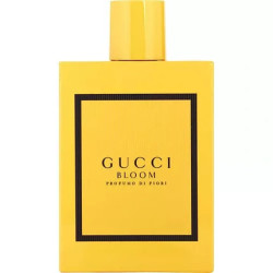 Tester Gucci Bloom Profumo Di Fiori Edp 100ml