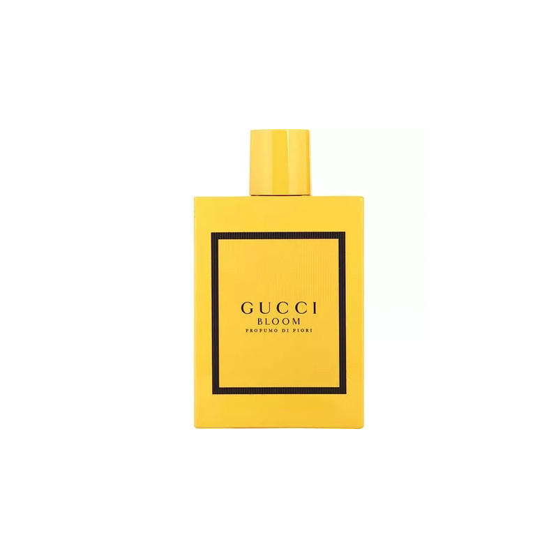 Tester Gucci Bloom Profumo Di Fiori Edp 100ml