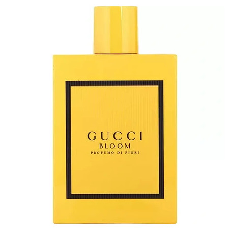 Tester Gucci Bloom Profumo Di Fiori Edp 100ml