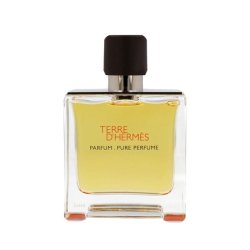 Hermes Terre D'Hermes Eau De Parfum Spray 75ml Tester