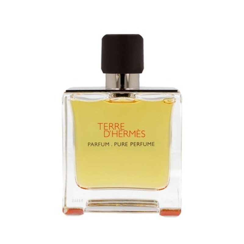 Hermes Terre D'Hermes Eau De Parfum Spray 75ml Tester