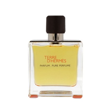 Hermes Terre D'Hermes Eau De Parfum Spray 75ml Tester