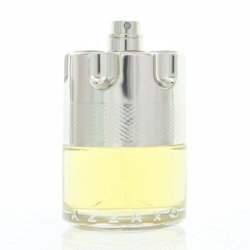 Azzaro Wanted, Eau de Toilette, 100ml, Barbati, Tester