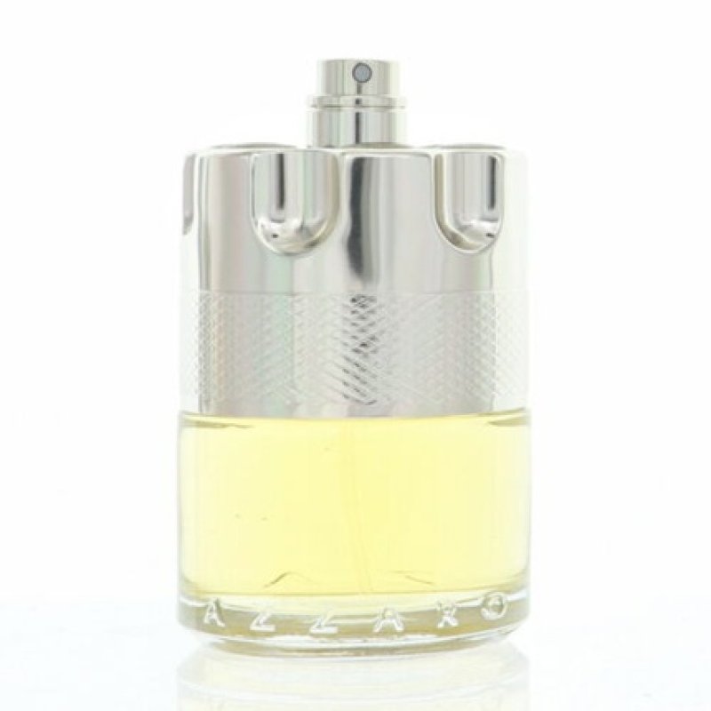 Azzaro Wanted, Eau de Toilette, 100ml, Barbati, Tester