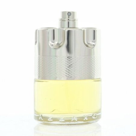 Azzaro Wanted, Eau de Toilette, 100ml, Barbati, Tester