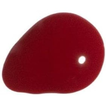 Benecos Natural Cosmetics Nail Polish 5ml Cherry Red