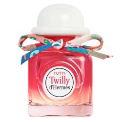 Hermes Tutti Twilly D'Hermes Eau De Parfum Spray 85ml - Product Without Packaging