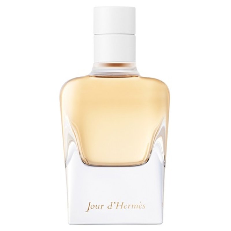 Hermes Jour D Hermes, Eau de Parfum, 85ml, Femei, Tester