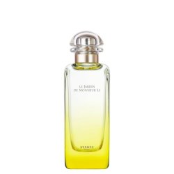 Hermes Le Jardin De Monsieur Li, Eau de Toilette, 100ml, Unisex, Tester