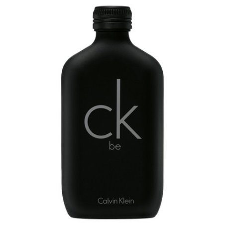 Calvin Klein CK Be, Eau de Toilette, 100ml, Unisex, Tester