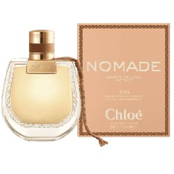 Tester Chloé Nomade Jasmin Naturel Intense Edp 75ml