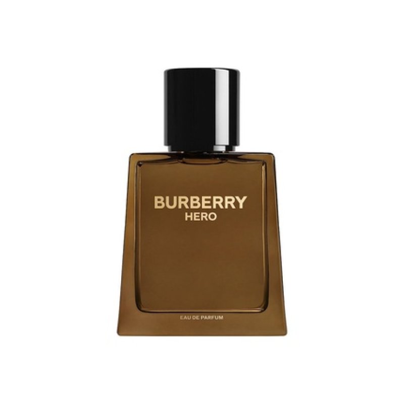 Tester Burberry Hero Edp 100ml