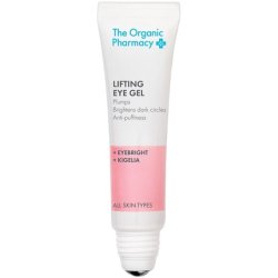 The Organic Pharmacy Lifting Eye Gel