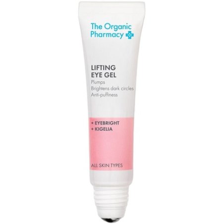 The Organic Pharmacy Lifting Eye Gel