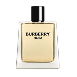 Burberry Hero, Eau de Toilette, 100ml, Barbati, Tester