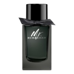 Tester Burberry Mr. Burberry Edp 100ml