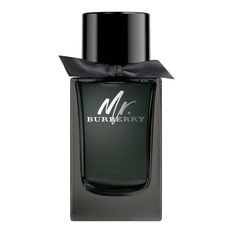 Tester Burberry Mr. Burberry Edp 100ml