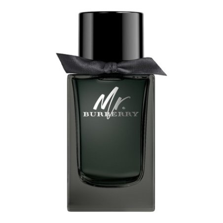 Tester Burberry Mr. Burberry Edp 100ml