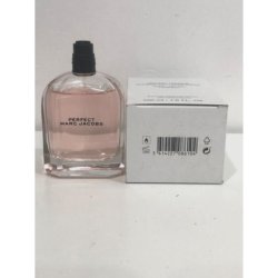 Tester Marc Jacobs Perfect Edp 100ml