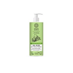 Wilda Siberica Controlled Organic Oil-Plex Pet Conditioner 400ml
