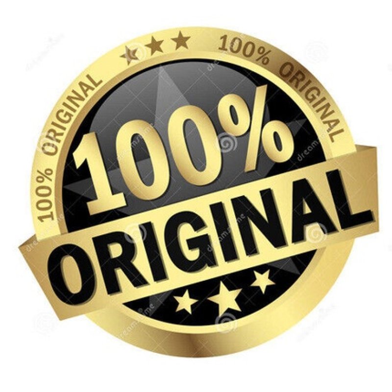 Xerjoff Amabile For Unisex 3.4 Oz 100 Ml Edp Spray New Tester With Cap