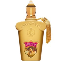 Casamorati 1888 Fiore D'Ulivo Eau De Parfum Spray 100ml - Product Without Packaging