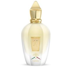 Xerjoff Zerifo, Unisex, Eau de Parfum, 100ml, Tester