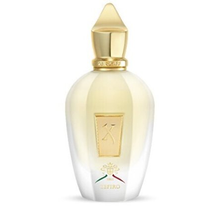 Xerjoff Zerifo, Unisex, Eau de Parfum, 100ml, Tester