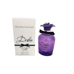 Dolce Gabbana Dolce Violet, Eau de Parfum, 75ml, Femei, Tester