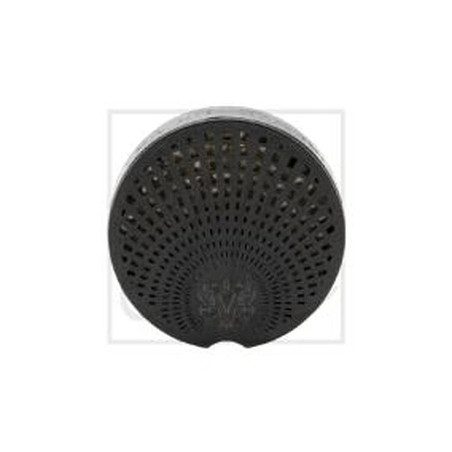 Dr Vranjes Carparfum Scented Refill Fragrance Ginger Lime