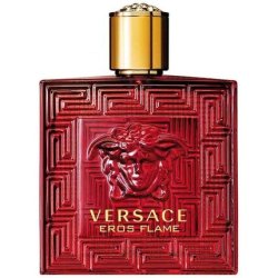Tester Versace Bright Crystal Edt 90ml