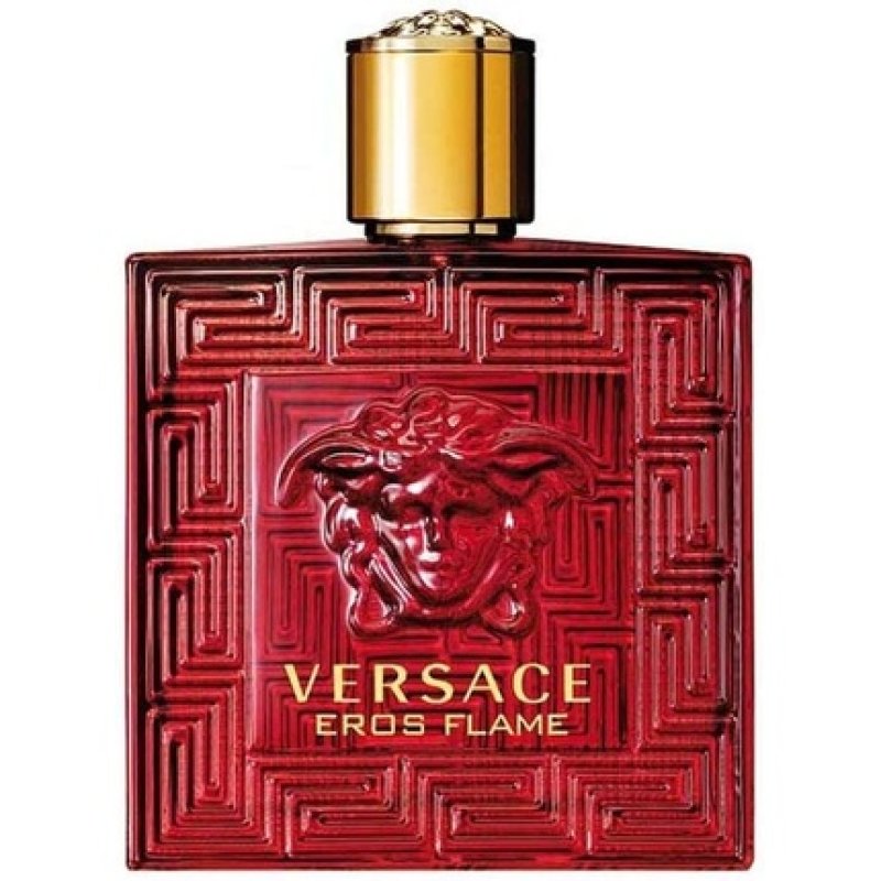 Tester Versace Bright Crystal Edt 90ml