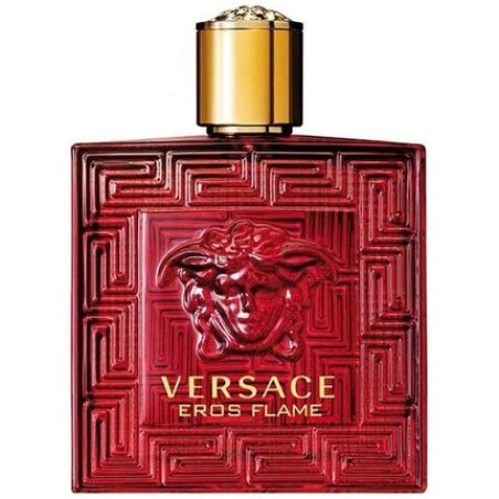 Tester Versace Bright Crystal Edt 90ml