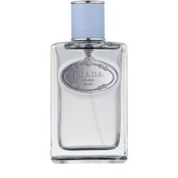 Tester Prada Infusion D`Amande Edp 100ml