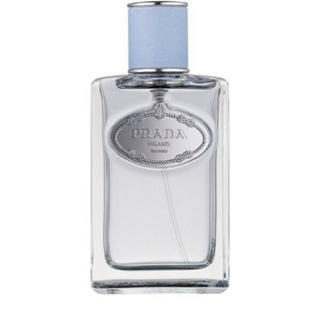 Tester Prada Infusion D`Amande Edp 100ml