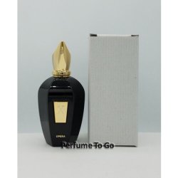 Xerjoff OPERA 3.4 oz 100ml EDP Eau de Parfum Spray NEW TESTER with CAP