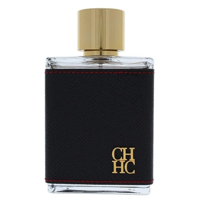 Carolina Herrera CH, Eau de Toilette, 100ml, Barbati, Tester